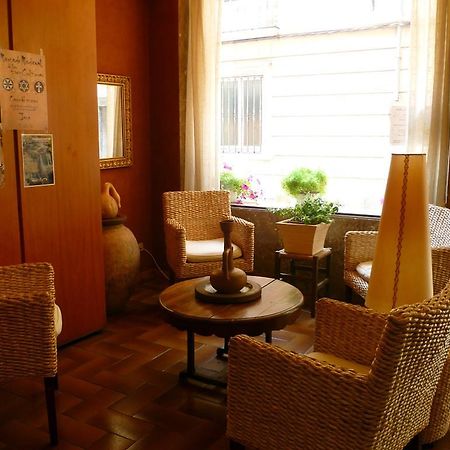 Hotel Pradas Jaca Kültér fotó